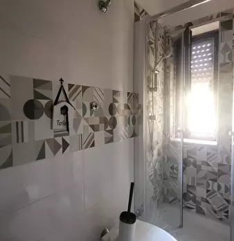 Foto annuncio 9