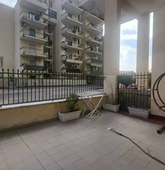 Foto annuncio 11