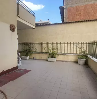 Foto annuncio 12
