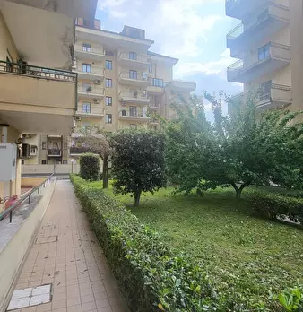 Foto annuncio 14