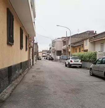 Foto annuncio 11
