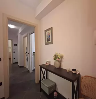 Foto annuncio 11