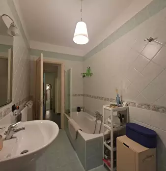 Foto annuncio 18
