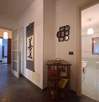 Foto annuncio 20