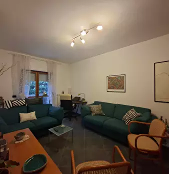 Foto annuncio 21