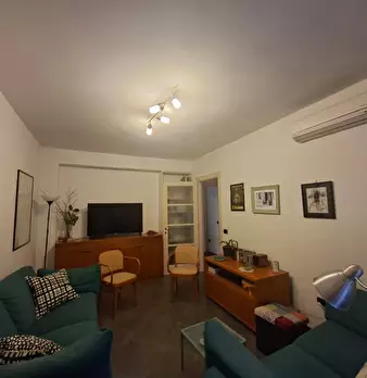 Foto annuncio 22