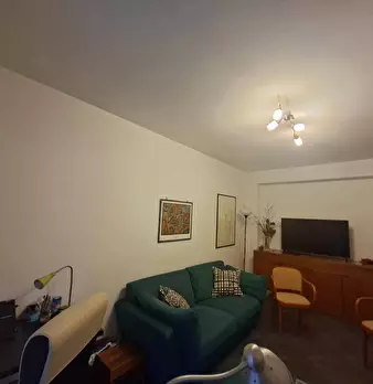 Foto annuncio 23
