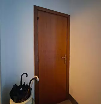 Foto annuncio 25