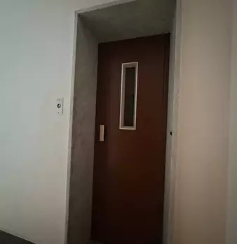 Foto annuncio 26