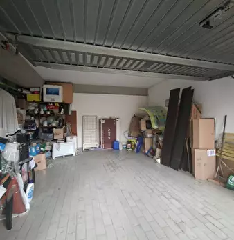 Foto annuncio 27