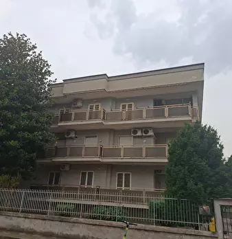 Foto annuncio 29