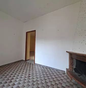 Foto annuncio 6