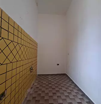 Foto annuncio 14