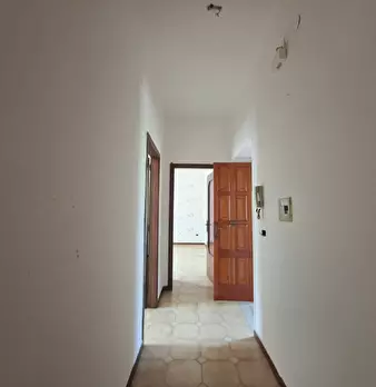 Foto annuncio 17
