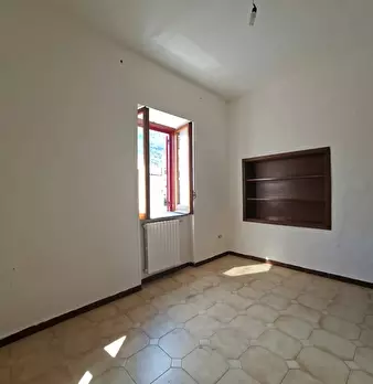 Foto annuncio 20