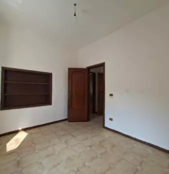 Foto annuncio 21