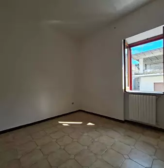 Foto annuncio 22