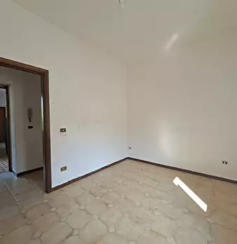 Foto annuncio 23