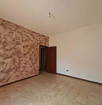 Foto annuncio 25