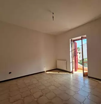 Foto annuncio 26
