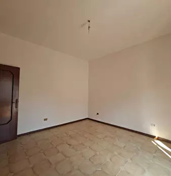 Foto annuncio 27