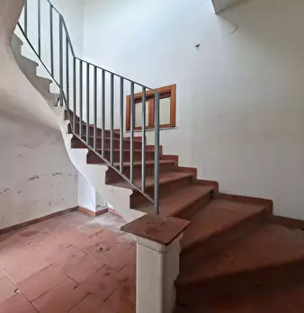 Foto annuncio 28