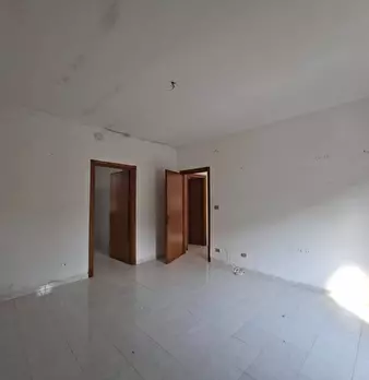 Foto annuncio 30