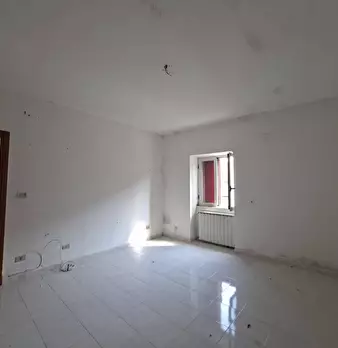 Foto annuncio 31