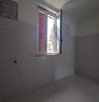 Foto annuncio 33