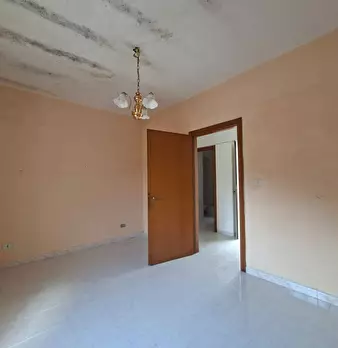 Foto annuncio 35