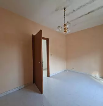Foto annuncio 37