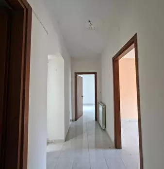 Foto annuncio 38