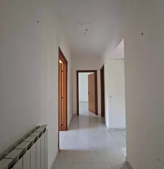 Foto annuncio 39