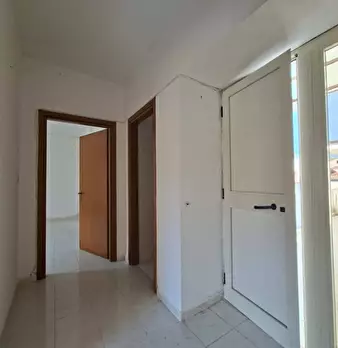 Foto annuncio 45