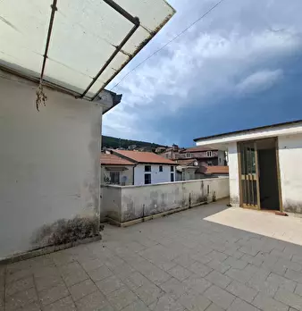 Foto annuncio 47