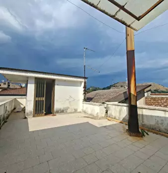 Foto annuncio 48