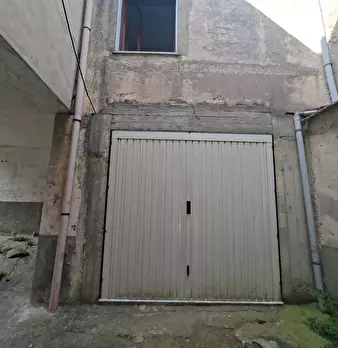 Foto annuncio 51