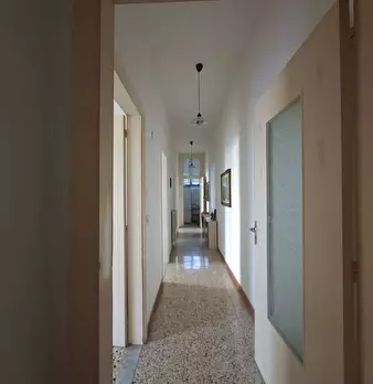 Foto annuncio 11