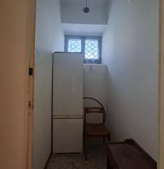 Foto annuncio 13