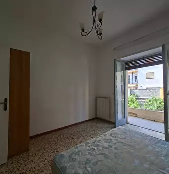 Foto annuncio 15