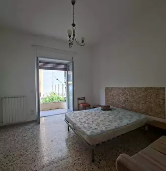 Foto annuncio 17