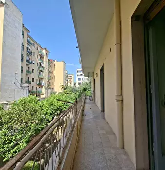 Foto annuncio 18