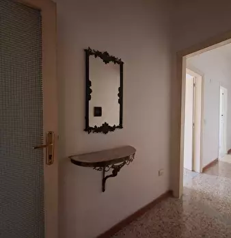 Foto annuncio 20