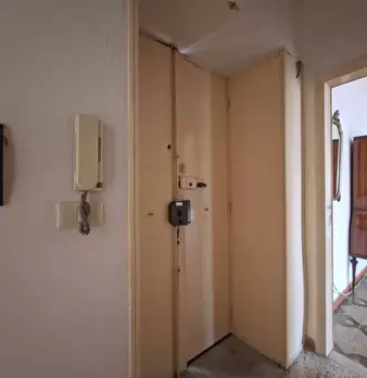 Foto annuncio 21