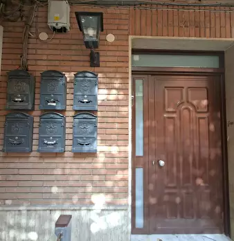 Foto annuncio 22