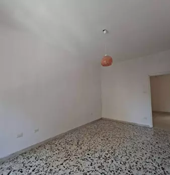 Foto annuncio 12