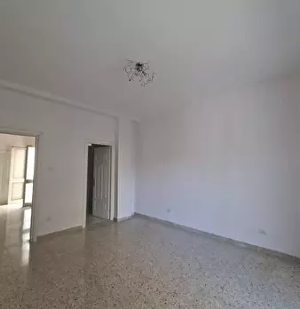 Foto annuncio 18