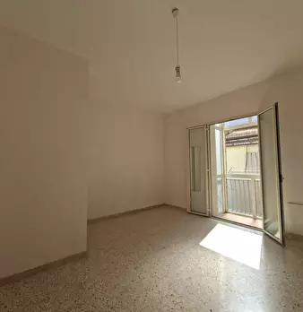 Foto annuncio 20