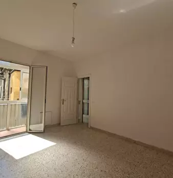 Foto annuncio 21