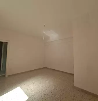 Foto annuncio 22